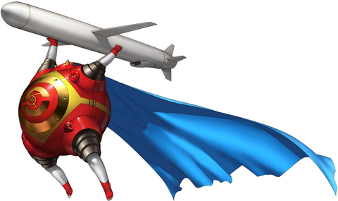 File:P4-KintoukiDouji.png