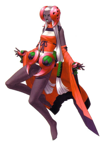 File:Kikuri-hime.jpg