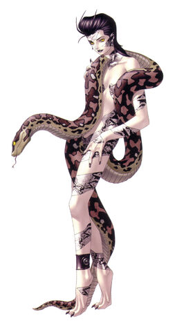 File:NLilith.jpg