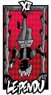 [Image: P5_Hanged-Man_Arcana.png]