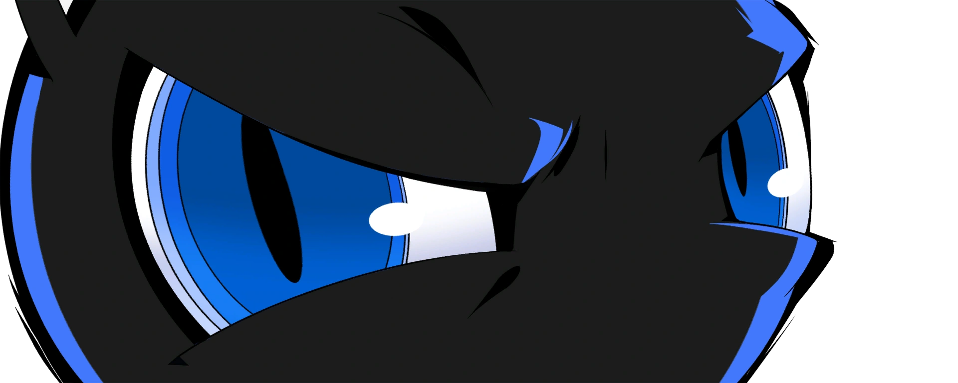 Image cutin.png Megami Tensei Wiki FANDOM