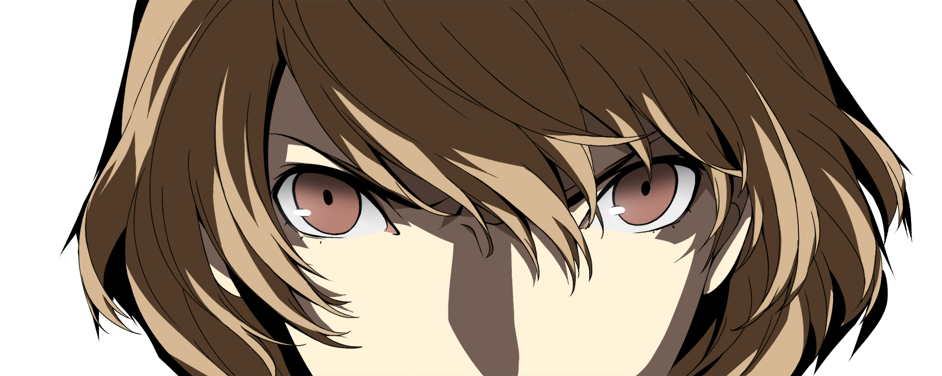 corocot akechi