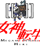 Wiki