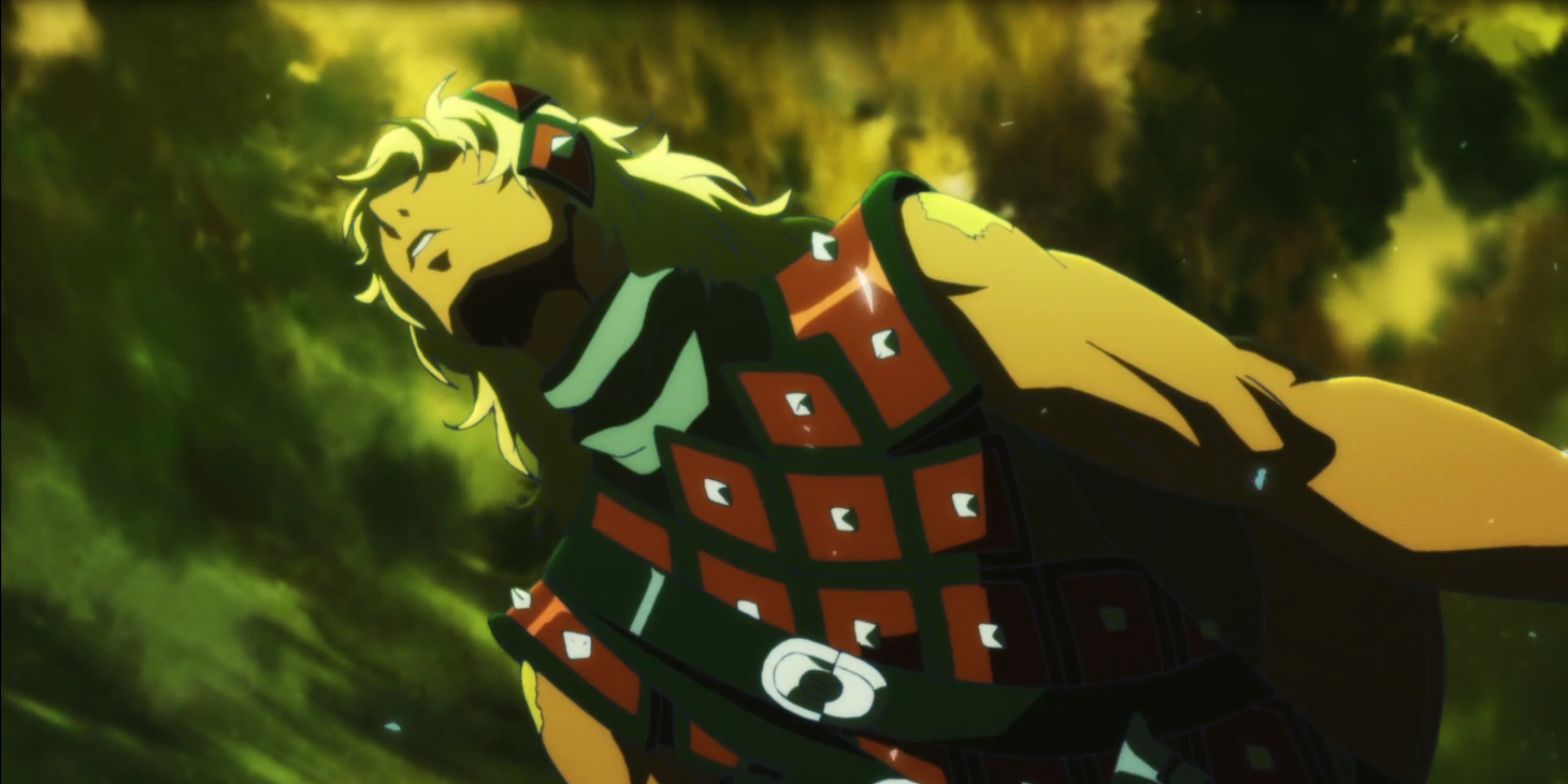 snuff soul persona 5 wiki snuff soul persona 5 wiki