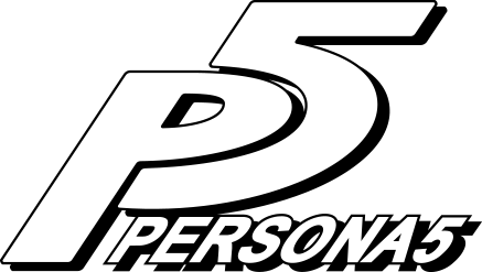 Topico Oficial - Persona 5 Royal, I Am Thou and Thou Art I, Metacritic:  95