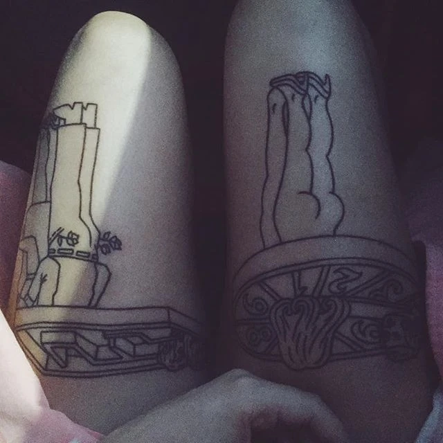 Image 12345843 318217368302717 1540261945 n.jpg Melanie Martinez