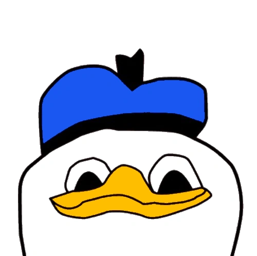 Dolan.png
