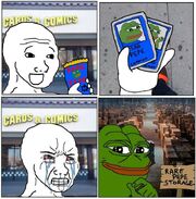 Feels.jpg