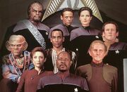 Ds9-crew.jpg