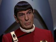 318px-Spock, 2293