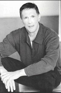 Markmetcalf.jpg