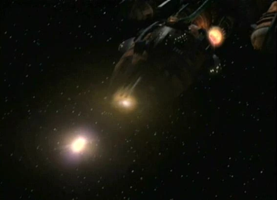 latest?cb=20051211195555&path-prefix=en