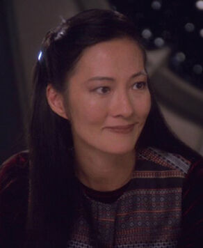 Keiko O'Brien, 2374.jpg