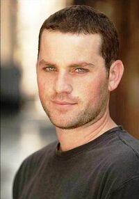 Mattlevin.jpg