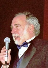 Peterbeagle.jpg