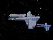 NCC-G1465.jpg