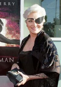 Leemeriwether.jpg