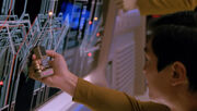 Nelson (Starfleet).jpg