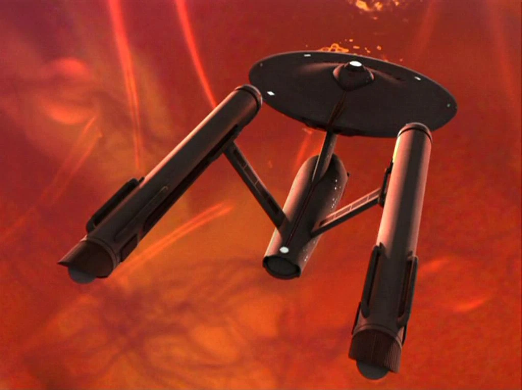 latest?cb=20090130211317&path-prefix=en