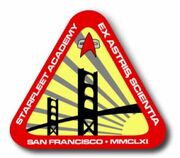 Academy-logo.jpg