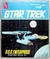 AMT Model kit S951 USS Enterprise 1975