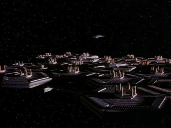 latest?cb=20111109002901&path-prefix=en