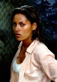 Sallirichardson.jpg