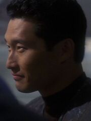 Chang2153.jpg