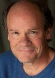 Ethanphillips.jpg