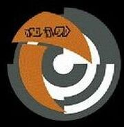 LogoIkonia.jpg