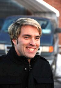 Jamescawley.jpg