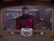 Riker aus einem anderen Universum.jpg