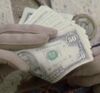 US 50 dollar bills.jpg