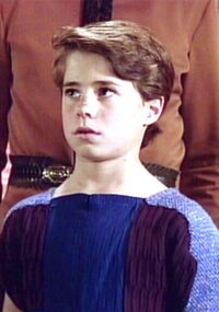 Philipwaller.jpg