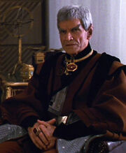 292px-Sarek2293.jpg