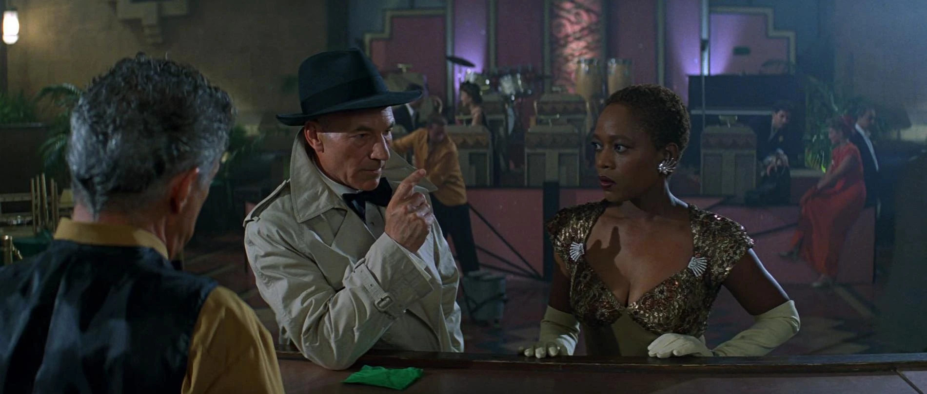 latest?cb=20120303164223&path-prefix=de