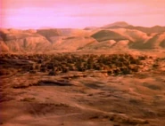 Old Bandi City, original.jpg (93 KB) Old Bandi City, original