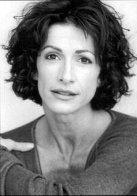 Mariemarshall.jpg