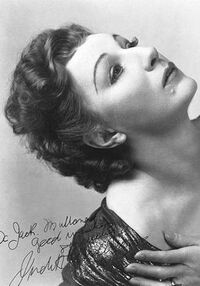 Judithanderson.jpg