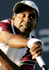 Vijayamritraj.jpg