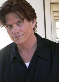 Jeffkober.jpg