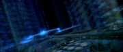 Angriff auf Epsilon IX.jpg