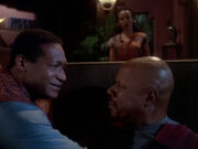 Benjamin Sisko ist zurück.jpg