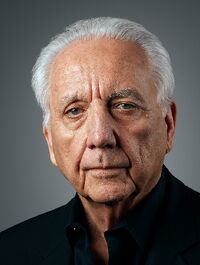 Bobgunton.jpg