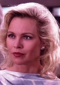 Michellephillips.jpg
