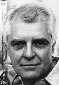 Jamesstanley.jpg