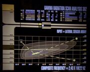 Gamma-Scan.jpg