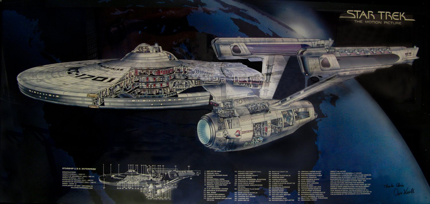 Image Enterprise NCC1701refit cutaway poster.jpg Memory Alpha