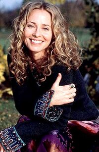 Susannathompson.jpg