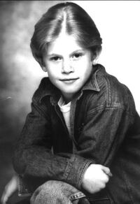 Jesselittlejohn.jpg